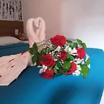 Pousada Bella Vida Geriba