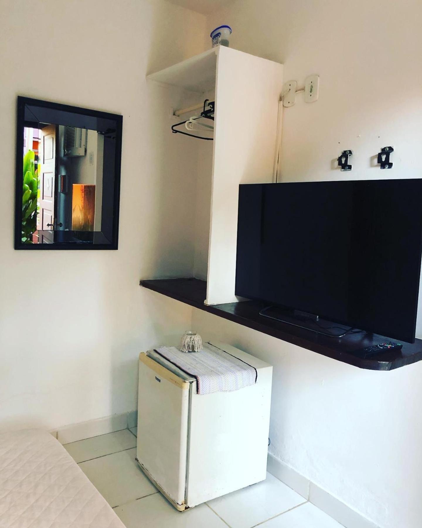 Inn Bella Vida Geriba