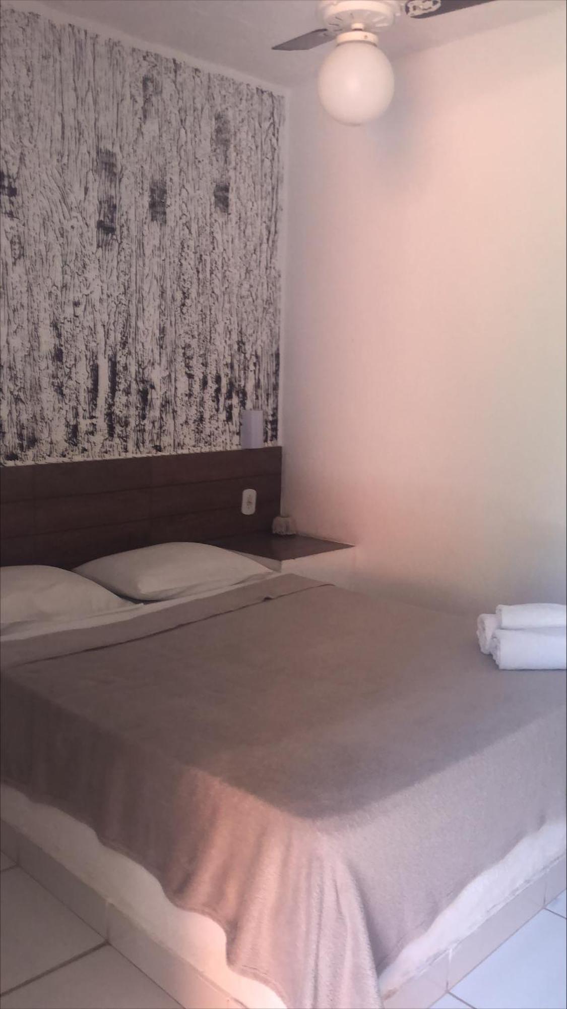 Inn Bella Vida Geriba Armacao dos Buzios