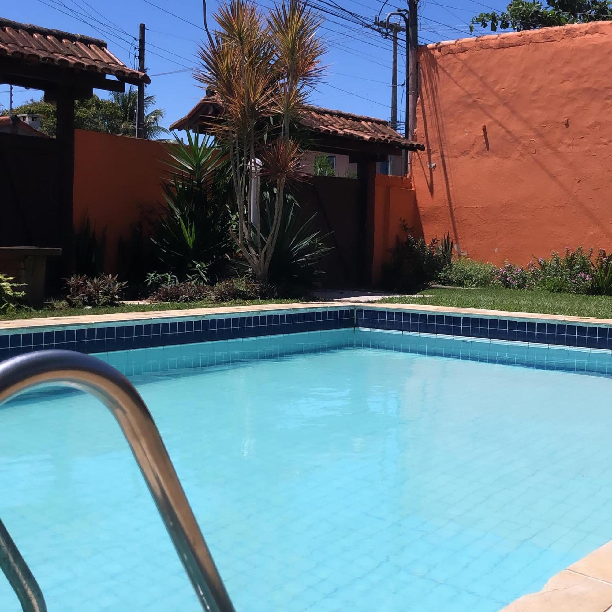 Inn Bella Vida Geriba Armacao dos Buzios