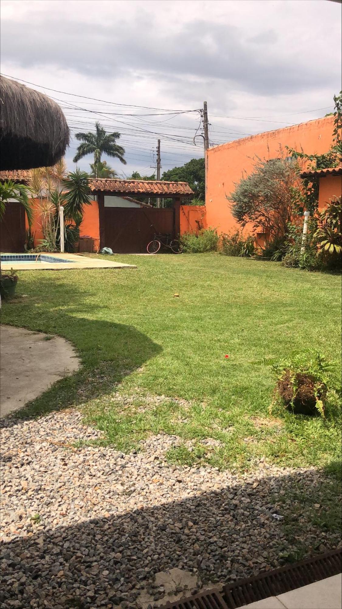 Bella Vida Geriba * Armacao dos Buzios