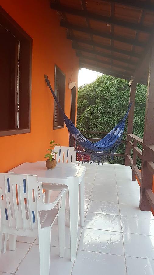 Inn Bella Vida Geriba *