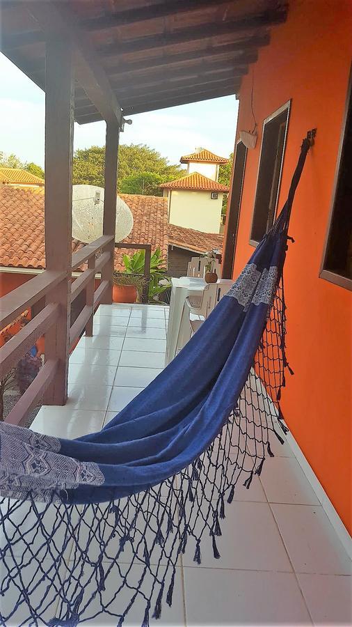 Bella Vida Geriba Inn