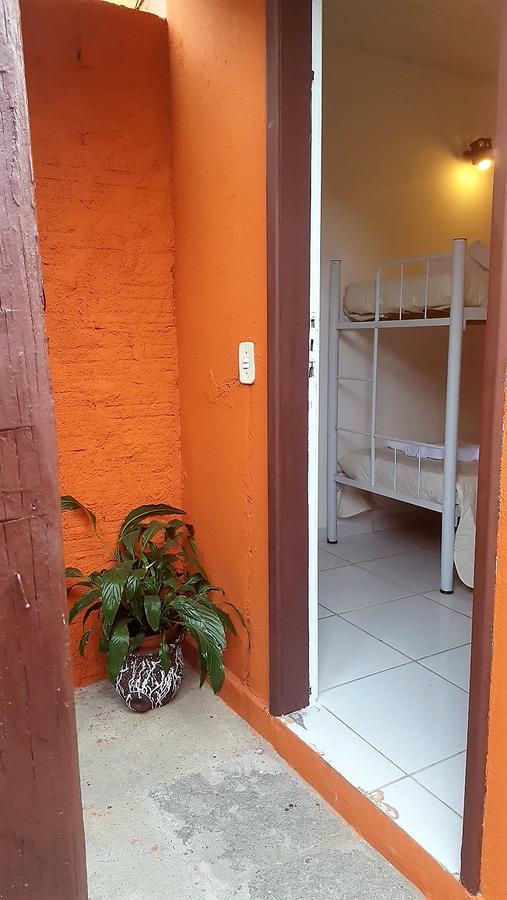 Bella Vida Geriba * Armacao dos Buzios