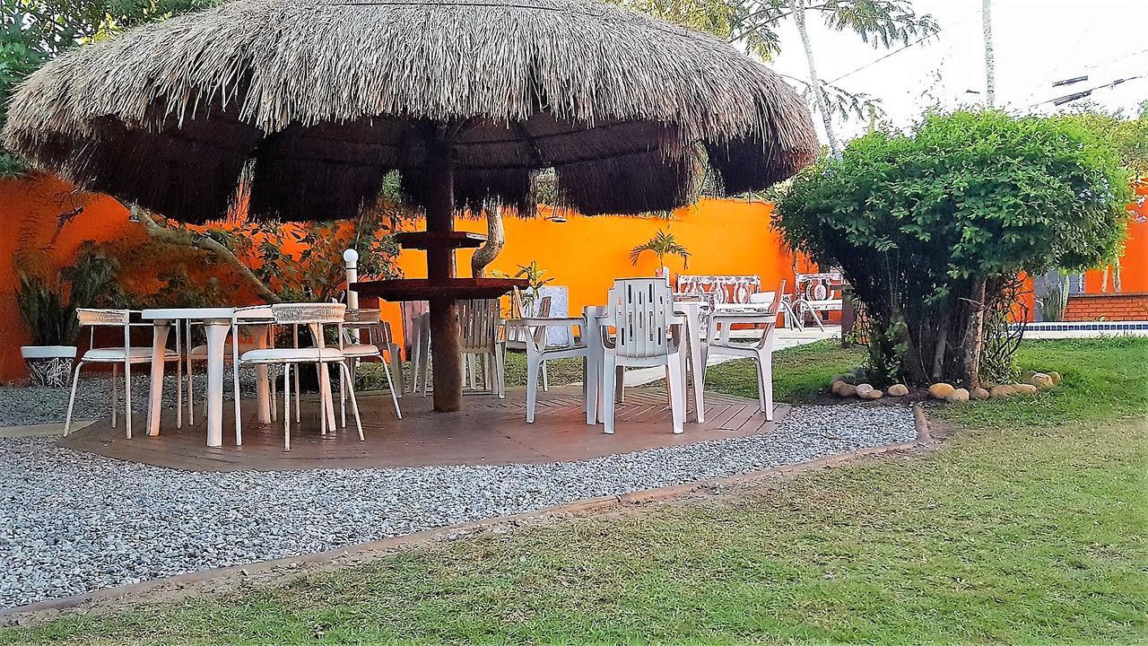 Bella Vida Geriba Inn Armacao dos Buzios