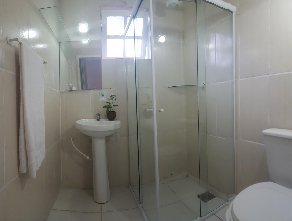 Bella Vida Geriba Inn Armacao dos Buzios